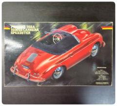 Porsche 356A SPEEDSTERシルバー、ブルー、オレンジ3色セット 楽天市場】porsche 356 speedsterの通販