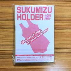 2025年最新】チャンピオンred 雑誌の人気アイテム - メルカリ