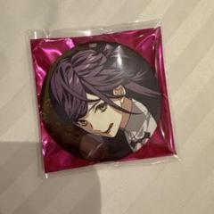 CharadeManiacs シャレマニ 射落 ミズキ 15cm BIG缶バッジ オトマ CharadeManiacs シャレマニ 射落ミズキ 缶バッジ - メルカリ
