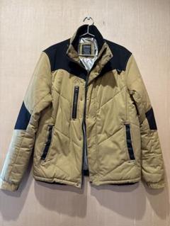WORKMAN HJ003 FieldCore CORDURA Mサイズ