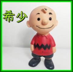 ハンガーフォード　チャーリーブラウン　ショート 50s HUNGERFORD ハンガーフォード チャーリーブラウン ショート