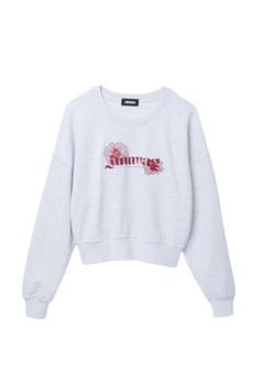 2025年最新】JIMWAG スウェットの人気アイテム - メルカリ
