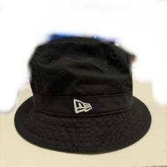 NEWERA バケットハットのサムネイル