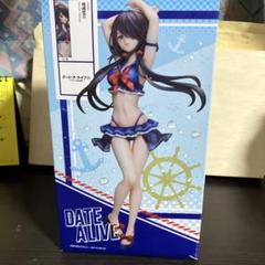 2025年最新】エルココ 時崎狂三の人気アイテム - メルカリ
