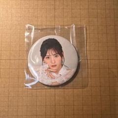 石井蘭 トレカ 缶バッチなど ME:I ミーアイ 石井蘭 ラントレコンプ トレカ 缶バッジ ラミー