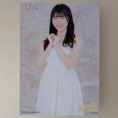 NMB48 9期生 渋谷紗雪 生写真 コンプリート セット NMB48 9期生 渋谷紗雪 生写真 コンプリート セット
