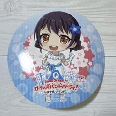 2025年最新】つくし 缶バッジの人気アイテム - メルカリ