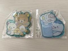 2025年最新】まめゴマ キーホルダーの人気アイテム - メルカリ