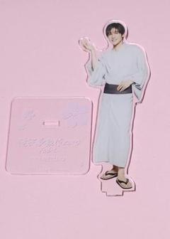 2025年最新】滝沢歌舞伎2023 アクスタ 目黒蓮の人気アイテム