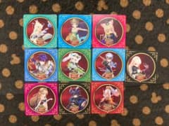 セブンナイツの中古 未使用品を探そう メルカリ