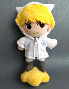 吉野北人 メンプロセット EXILE TRIBE STATION ONLINE STORE｜吉野北人 produce これ