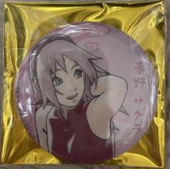 NARUTO-ナルト- 疾風伝 トレーディング缶バッジ＿Vol.3