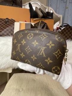 【初売り】 LV pouch ORIGINAL ‼️ 小物