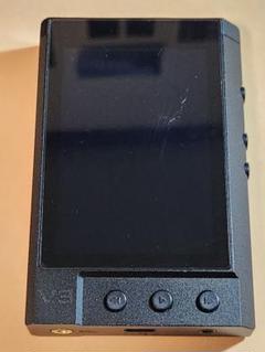 Shop27  TempoTec V3 オーディオプレイヤー TempoTec V3 | Digital Audio Player, HiFi usic player &DAP