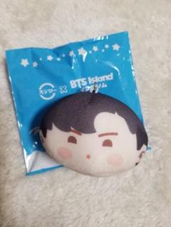 【未開封】jhope ホソク ぬい 10cm ホビ BTS 2025年最新】ホソク ぬいぐるみの人気アイテム - メルカリ