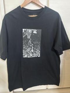 UNION AIR JORDAN Tシャツ Mサイズのサムネイル