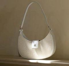 Amazon.co.jp: As you wish Bag herlipto ノベルティ