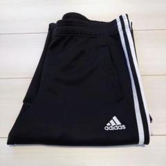 adidas トラックパンツ archive
