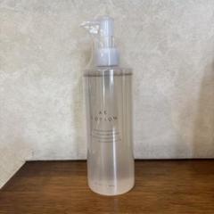アジュバン　AEローションR【化粧水】300ml Amazon | アジュバン AE ローションR (化粧水) 300ml
