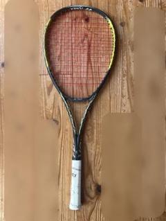 2025年最新】yonex ボルトレイジ 7sの人気アイテム - メルカリ