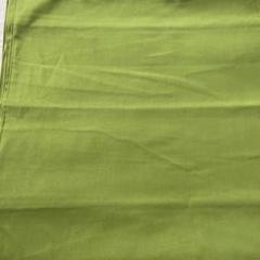 無地布（7ー642）90㎝✖️10メータ60㎝