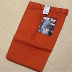 Dickies USA製 90's OLD デッドストック　874 ディッキーズのサムネイル
