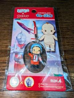 2025年最新】キューピー 根付けの人気アイテム - メルカリ
