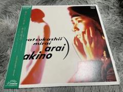 新居昭乃 懐かしい未来 空の森 そらの庭 降るプラチナ 他CD12枚セット Amazon.co.jp: 降るプラチナ: ミュージック