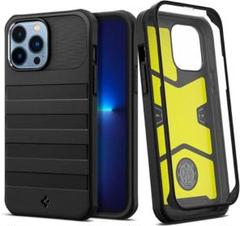 iPhone13Proケース 衝撃吸収 360°全面保護 カメラ保護 傷防止