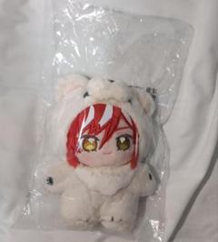 Amazon.co.jp: あんスタ 一緒に暮らすぬい ぬい いつぬい 逆先