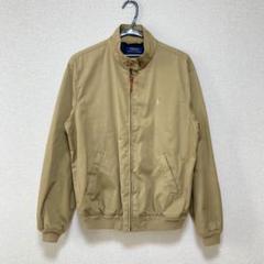 ラルフローレン　ジャンバー y-myd06y23n03y3017.jpg