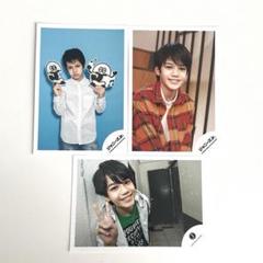 ジャニーズJr. - こちら専用になります Amazon.co.jp: MADE 公式 生 写真（集合）MD00002 : おもちゃ