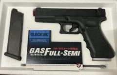 【新品未使用】東京マルイ G18C 大人気セミ/フルオートモデル Amazon | 東京マルイ No.5 HK P30スライドシルバー フルオート