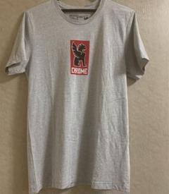 クレイジーケンバンド CKB CHROMEコラボTシャツ Mサイズ