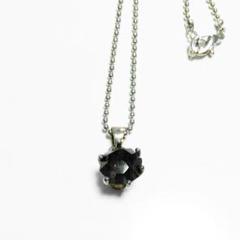 sale❤天然石ペンダント❤No. 4