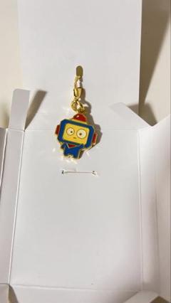 TREASURE アサヒ アクスタ ミラー ポーチ キーホルダー ピンバッジ 缶 2025年最新】Treasureアサヒ 缶バッジの人気アイテム - メルカリ