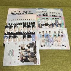 2025年最新】会報誌 seventeenの人気アイテム - メルカリ