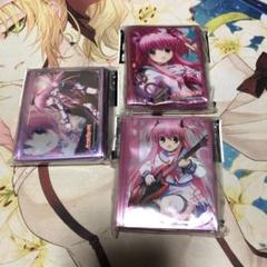 2025年最新】angelbeats ユイの人気アイテム - メルカリ