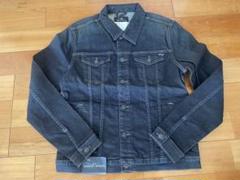 日本未入荷‼️LTBデニムジャケット「SANTINO」L 日本未入荷‼️LTBデニムジャケット「SANTINO」L
