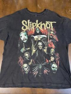 2025年最新】slipknot xlの人気アイテム - メルカリ