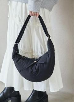 Lavanda ネットトートバッグ ブラック 4550451224211-crx.jpg