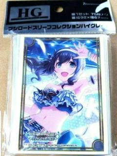 2025年最新】鷺沢文香 スリーブの人気アイテム - メルカリ
