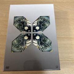 米米CLUB/a K2C ENTERTAINMENTSUNRICE 米盛 IV