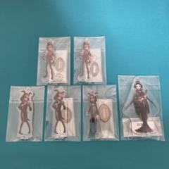 第五人格　もこもこブランケット　祭司 Amazon.co.jp: Identity V 第五人格 公式サイトグッズ