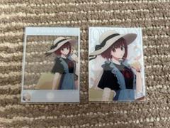 推しの子 POPUP 新宿マルイ アネックス 有馬かなセット - メルカリ