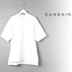 131 新品 ダンスキン スウェット 吸汗速乾 UV ヨガ スウェTシャツ M 131 新品 ダンスキン スウェット 吸汗速乾 UV ヨガ スウェT