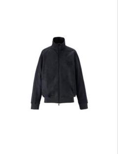 【完売品】 オニツカタイガー ONITSUKA TIGER TRACK TOP 2025年最新】(オニツカタイガー)Onitsuka Tiger TRACK TOPの人気