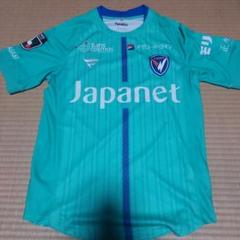 25-uniform-1st-gk-[blank]-24-