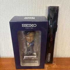 2025年最新】ボブルヘッド 大谷 seikoの人気アイテム - メルカリ