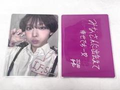 ノノガトレカ NoNoGirls トレカ JISOO ジス HANA - メルカリ
